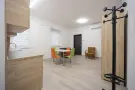 Nógrád megye - Rétság