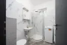 Nógrád megye - Rétság
