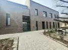 Komárom-Esztergom megye - Tata