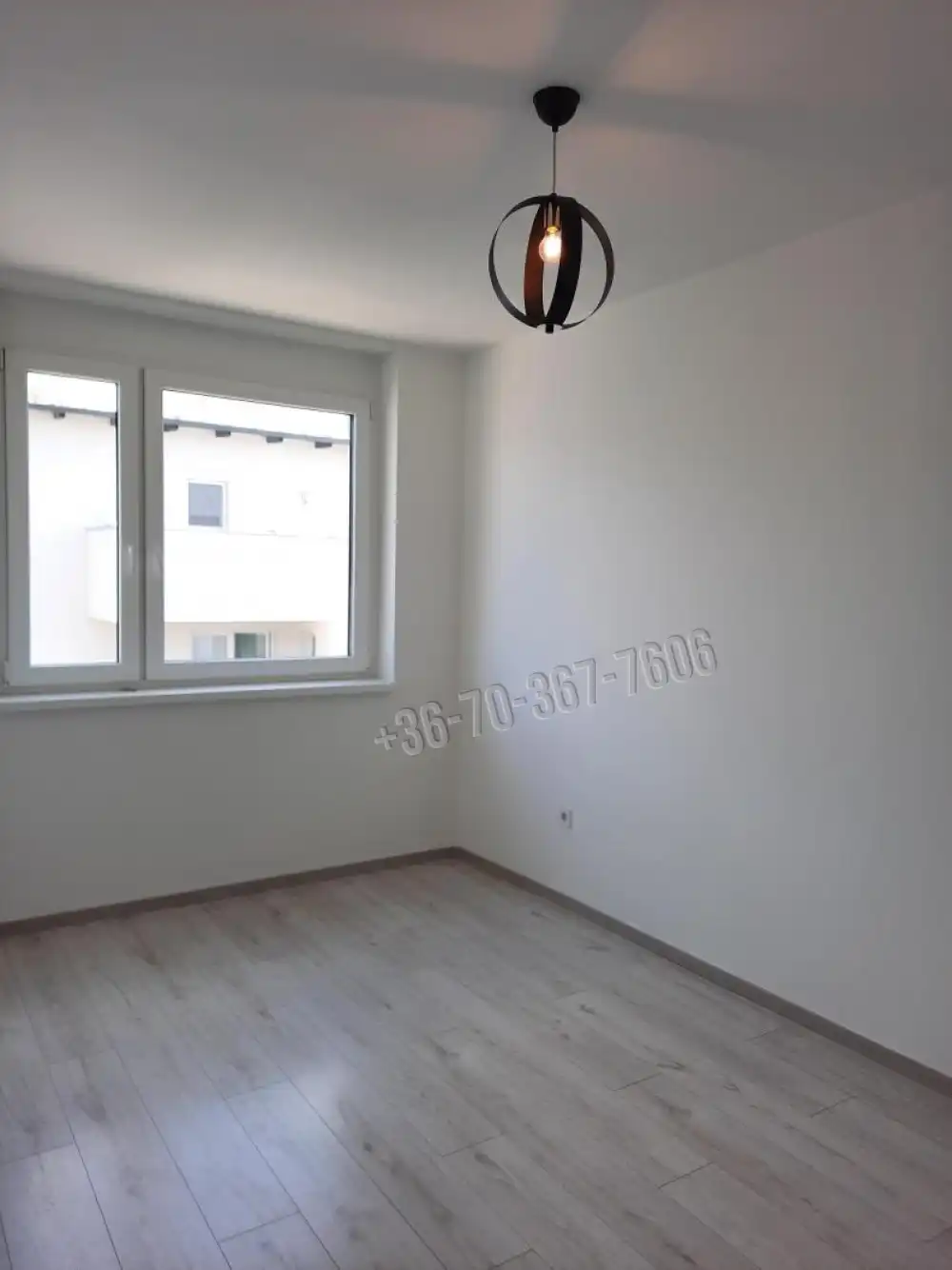 Komárom-Esztergom megye - Tatabánya