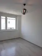 Komárom-Esztergom megye - Tatabánya