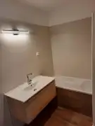 Komárom-Esztergom megye - Tatabánya