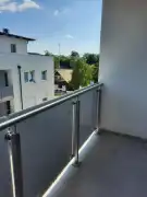 Komárom-Esztergom megye - Tatabánya