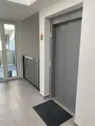Komárom-Esztergom megye - Tatabánya