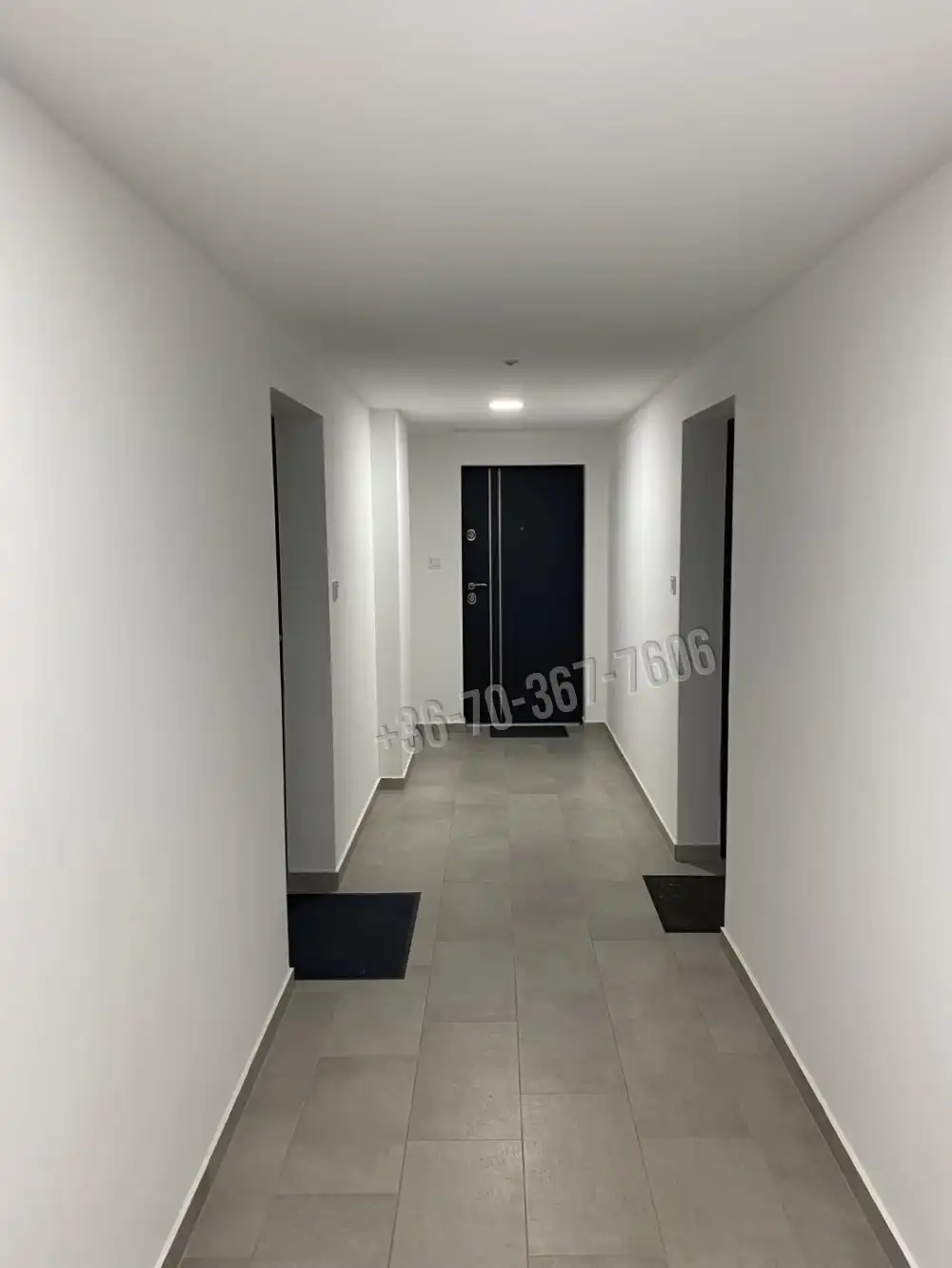 Komárom-Esztergom megye - Tatabánya