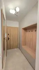 Tolna megye - Tolna