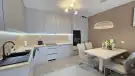 Tolna megye - Tolna