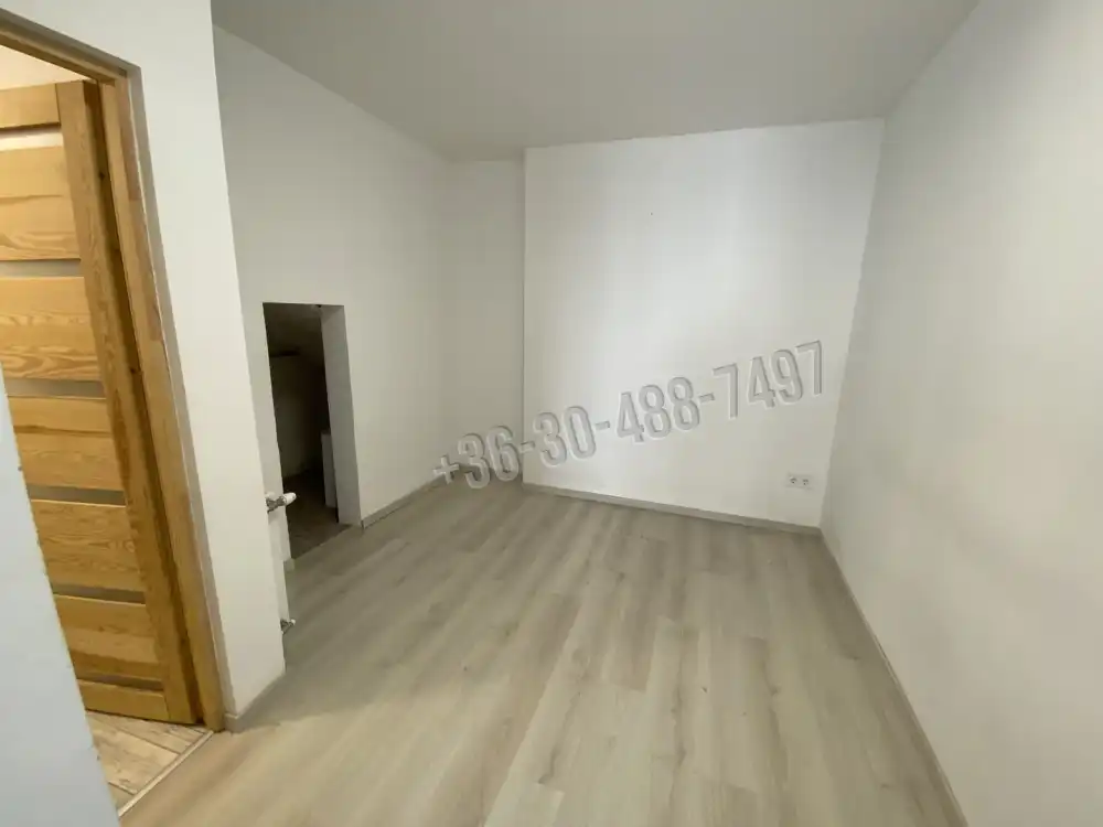 Pest megye - Vác