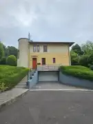 Budapest, II. kerület - Szépvölgy