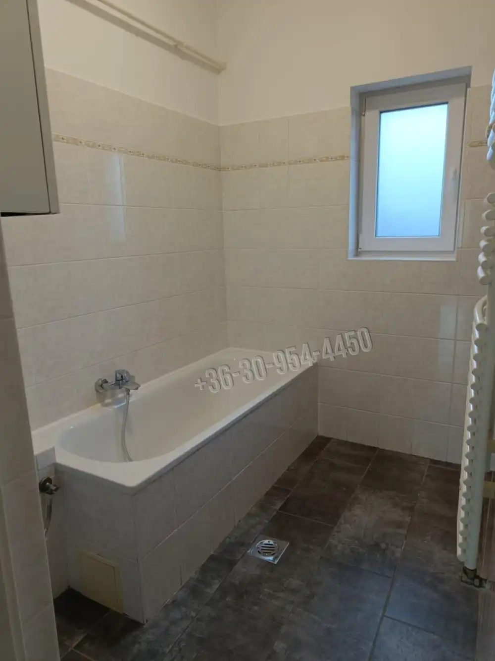 Budapest, XVI. kerület - Sashalom