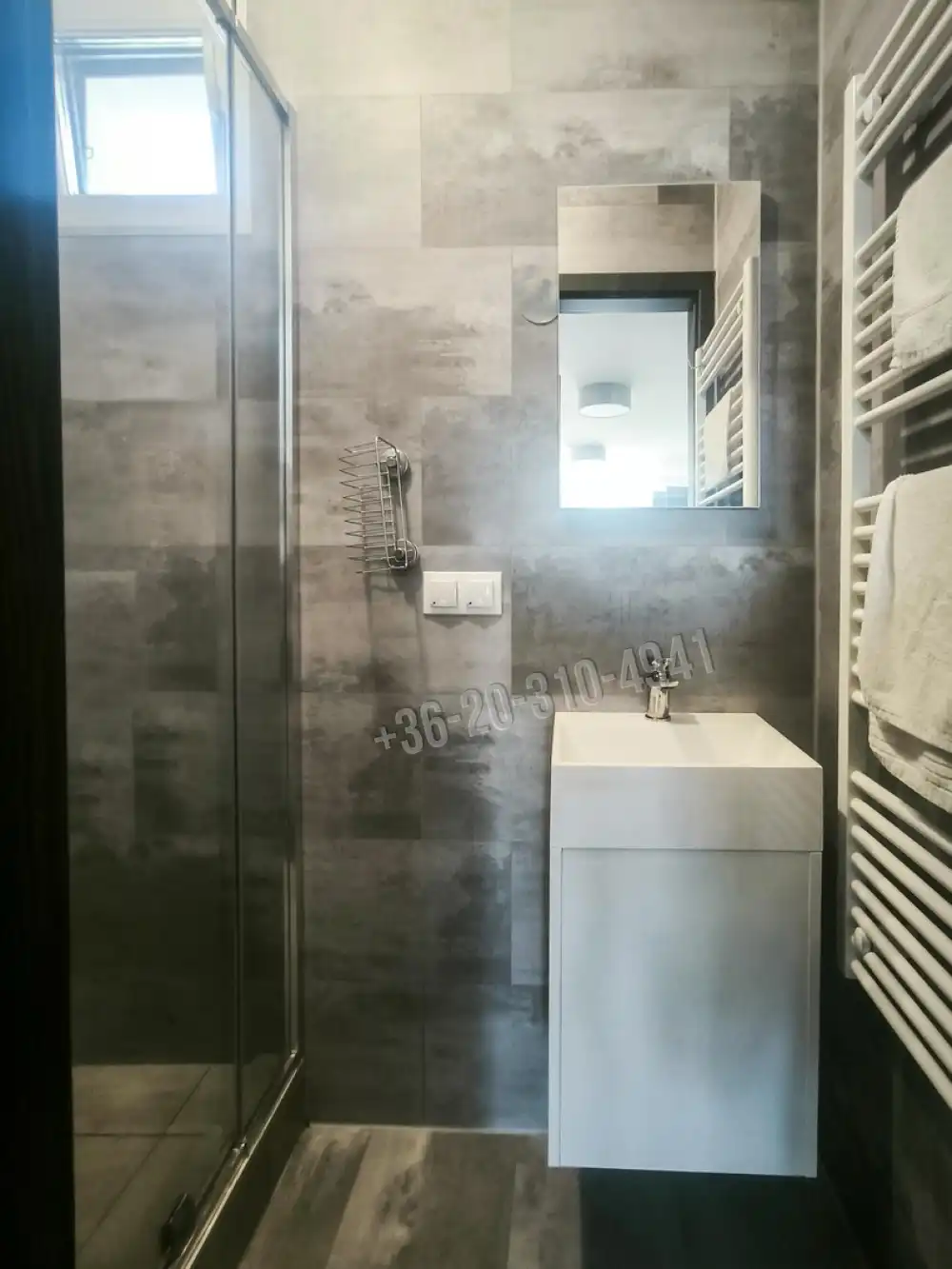 Tolna megye - Gerjen