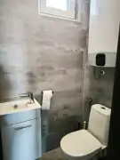 Tolna megye - Gerjen