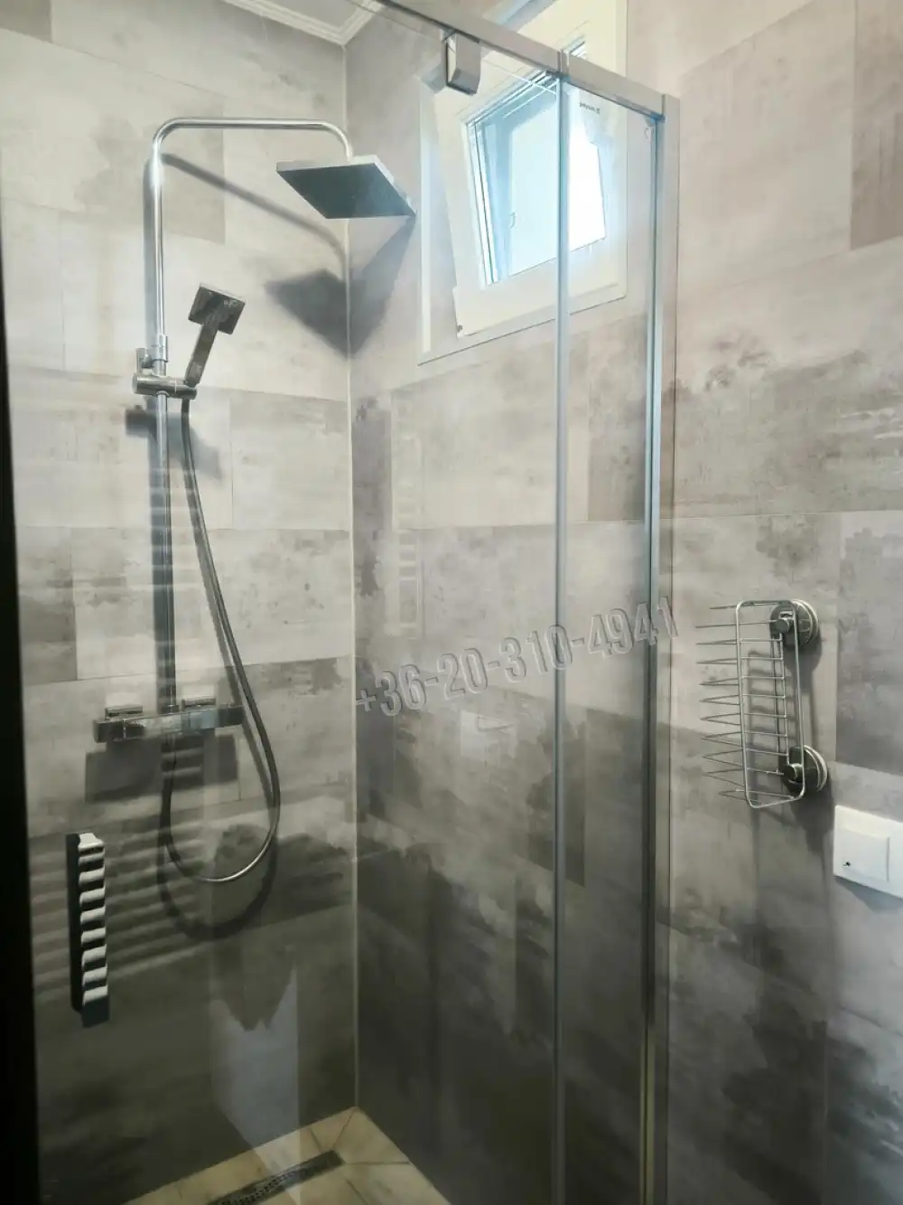 Tolna megye - Gerjen