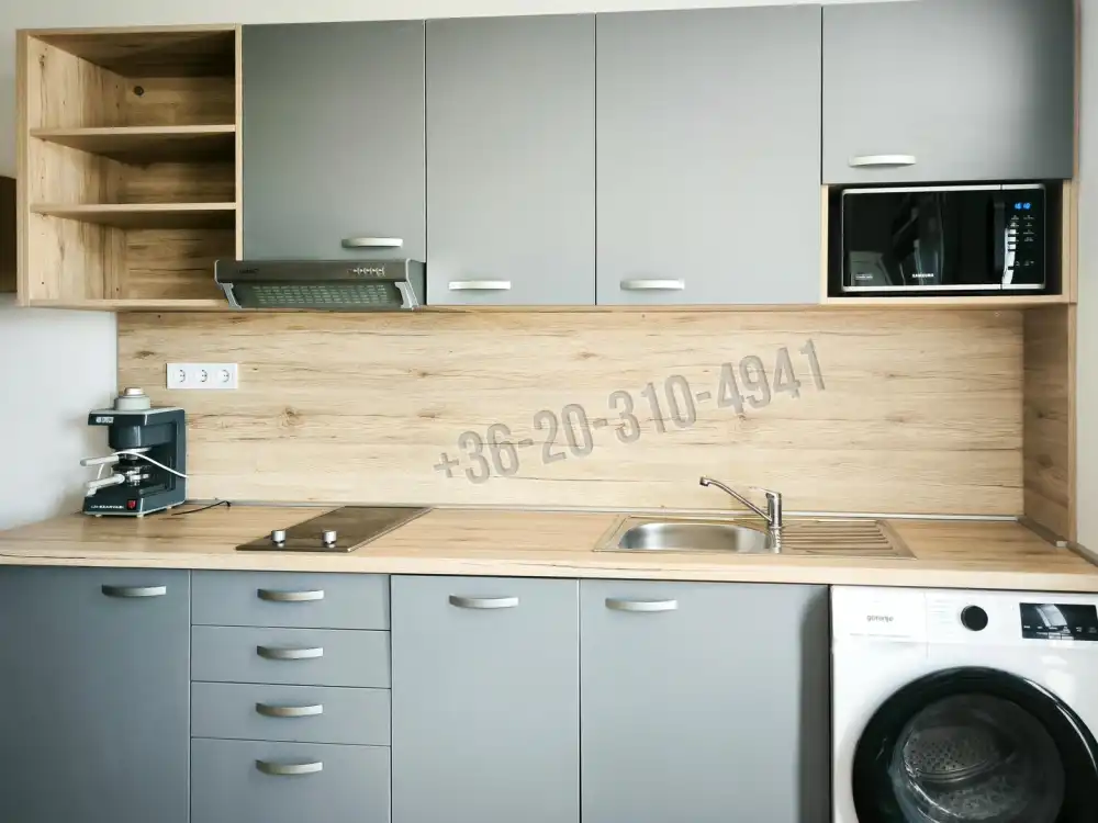 Tolna megye - Gerjen