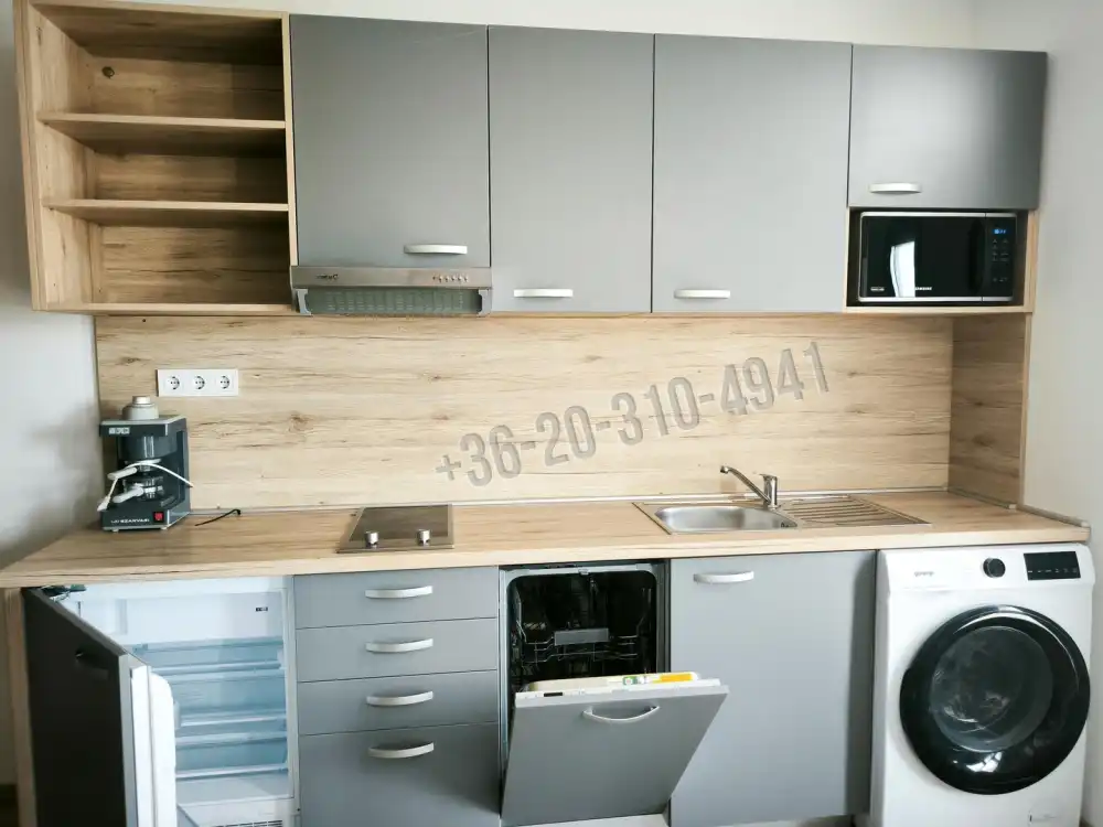 Tolna megye - Gerjen