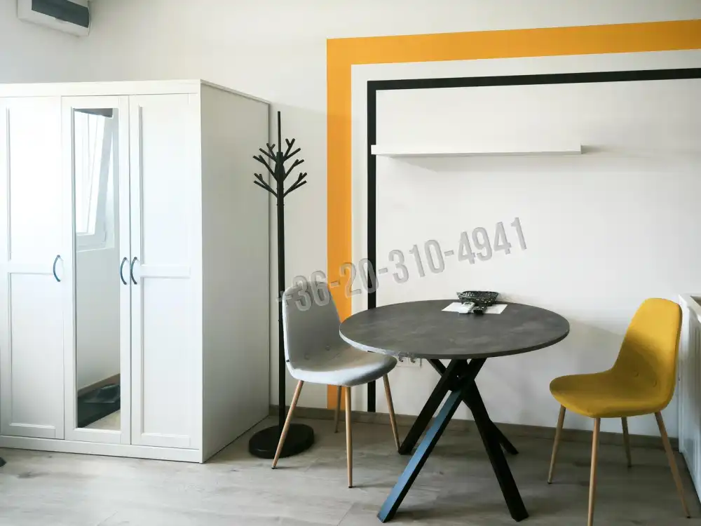 Tolna megye - Gerjen