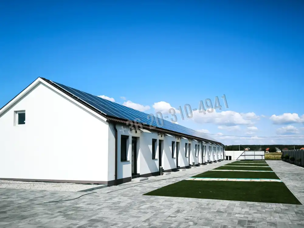 Tolna megye - Gerjen