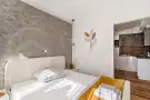 Borsod-Abaúj-Zemplén megye - Miskolc