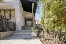 Borsod-Abaúj-Zemplén megye - Miskolc