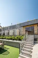 Borsod-Abaúj-Zemplén megye - Miskolc
