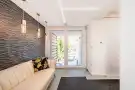 Borsod-Abaúj-Zemplén megye - Miskolc
