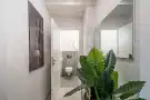 Borsod-Abaúj-Zemplén megye - Miskolc