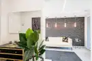 Borsod-Abaúj-Zemplén megye - Miskolc