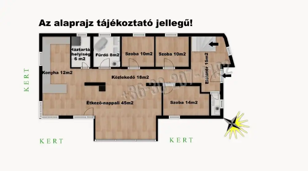 Csongrád megye - Szeged