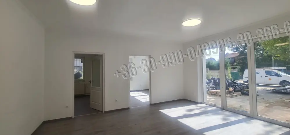 Pest megye - Dunaharaszti