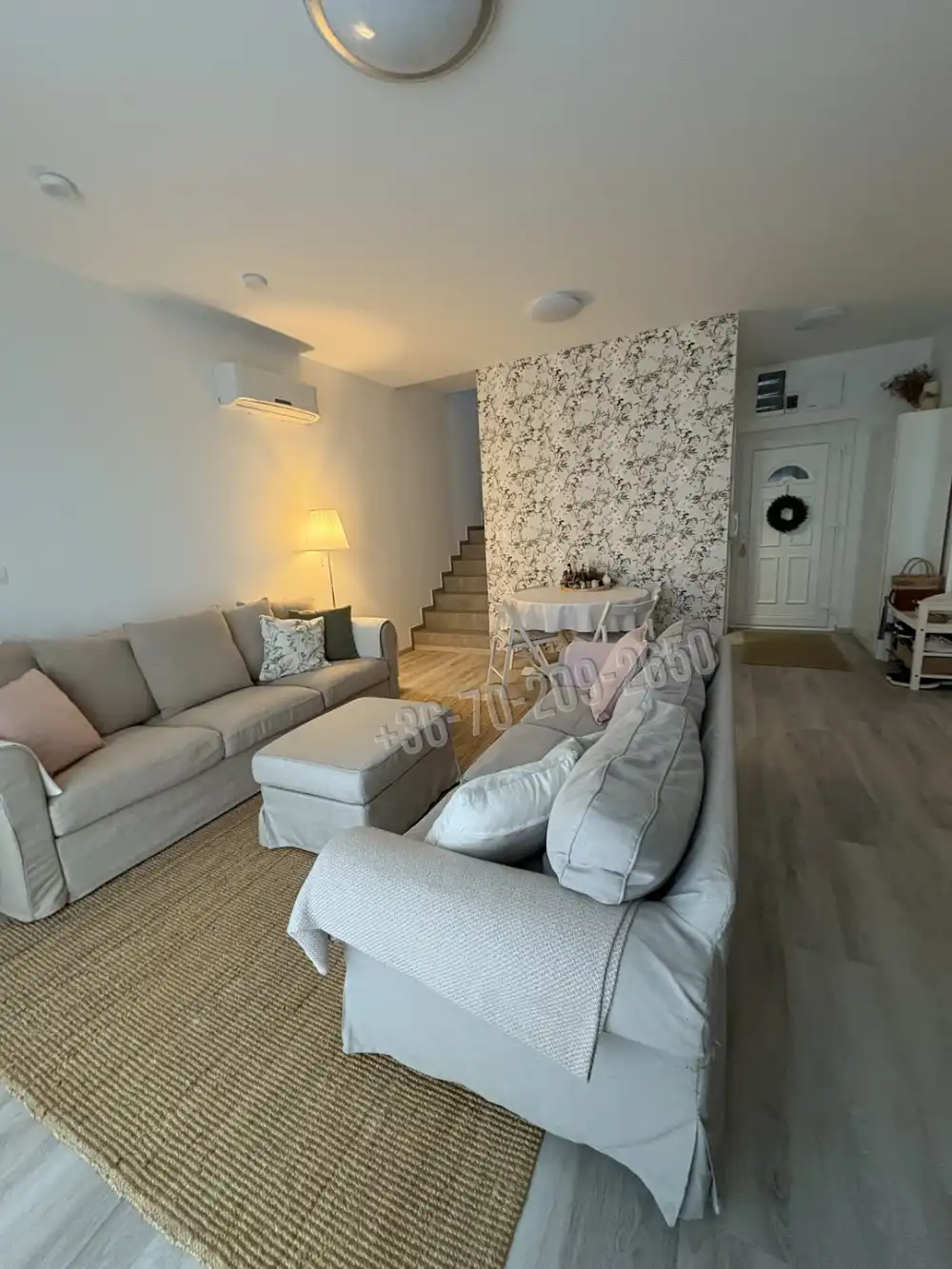 Budapest, XXI. kerület - Erdősor