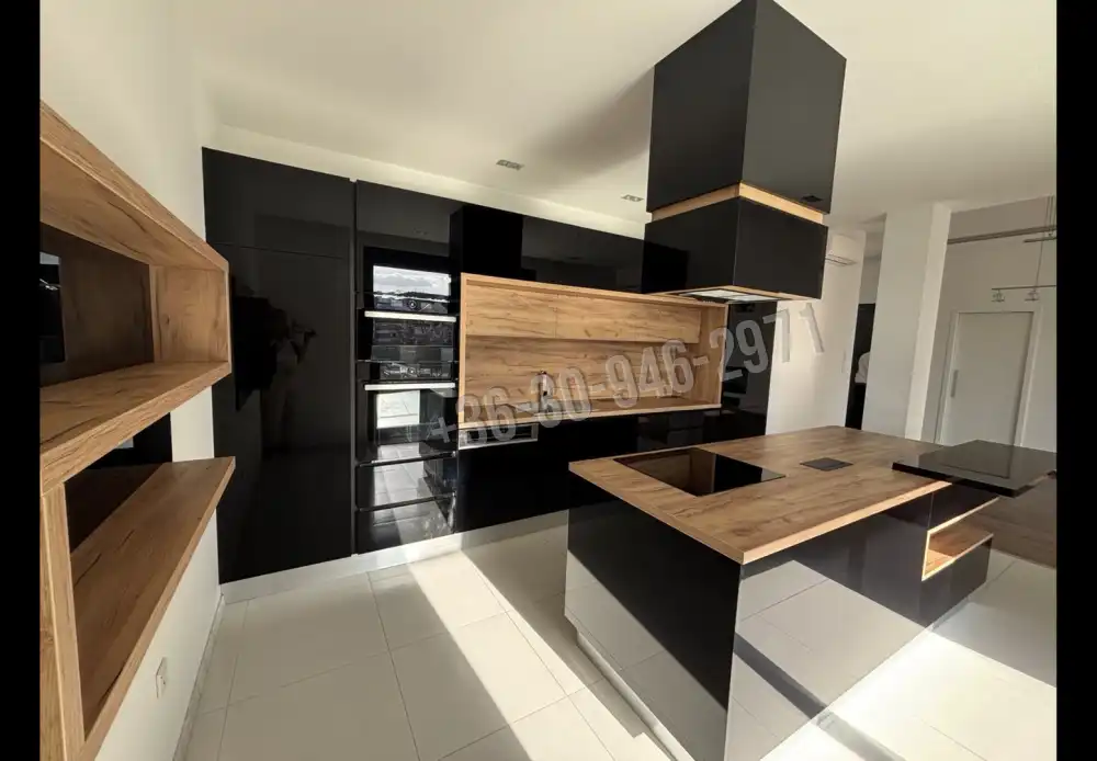 Békés megye - Békéscsaba