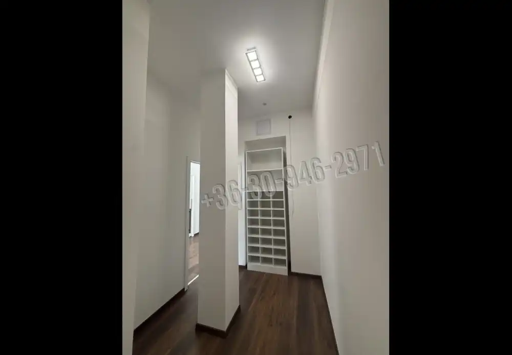 Békés megye - Békéscsaba