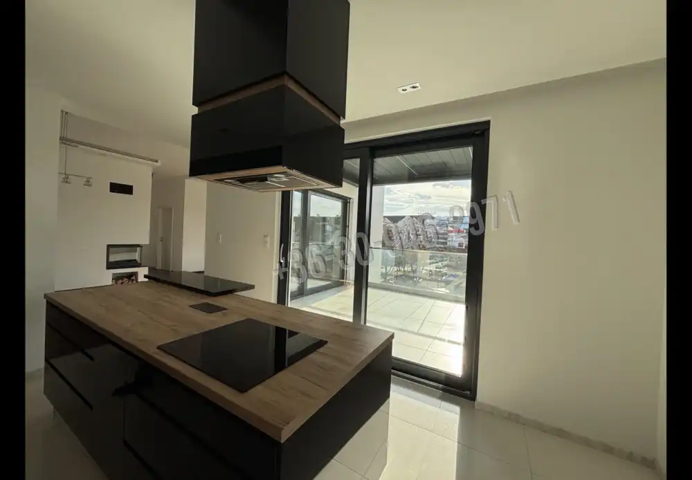 Békés megye - Békéscsaba