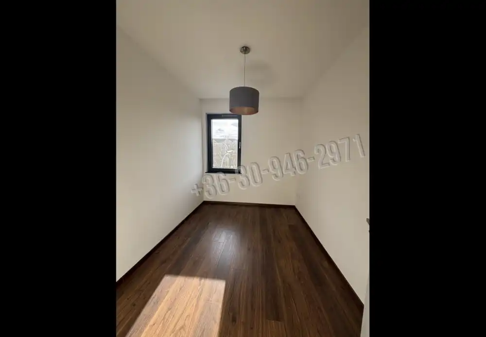 Békés megye - Békéscsaba