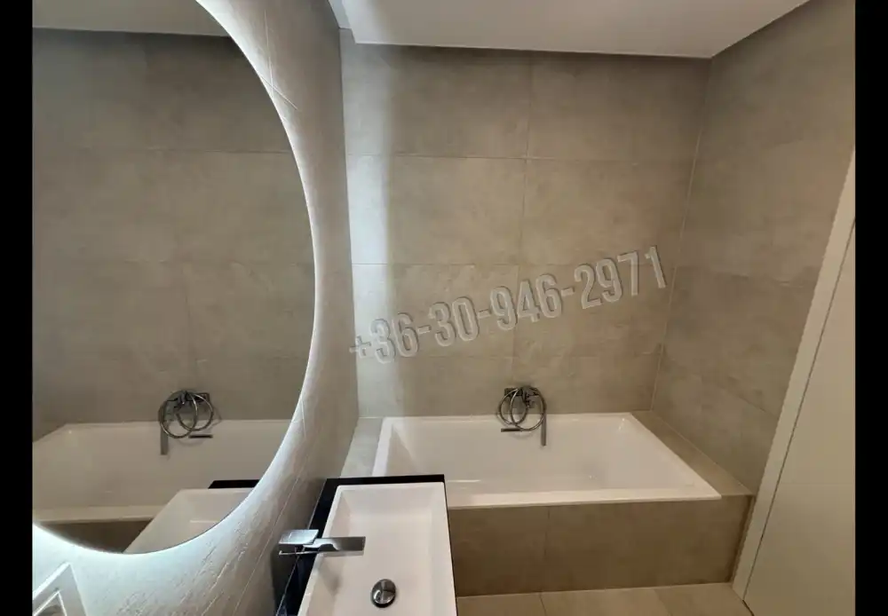 Békés megye - Békéscsaba