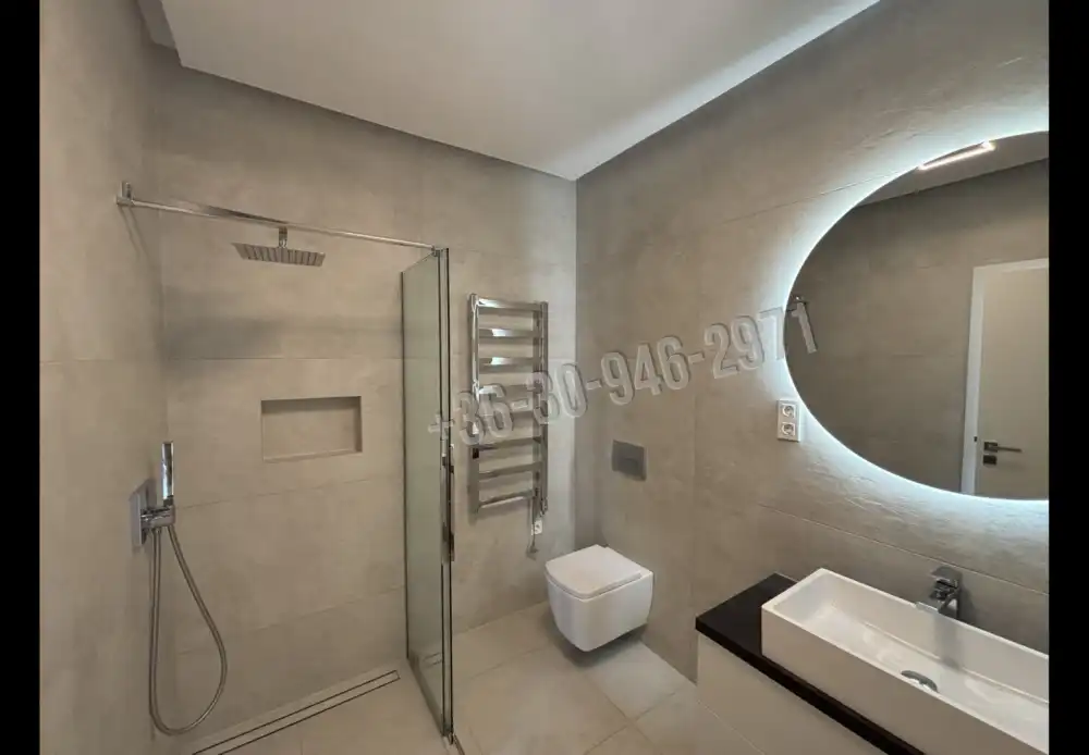 Békés megye - Békéscsaba