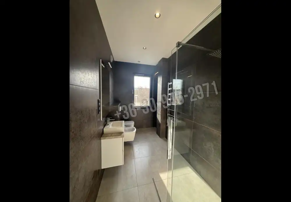 Békés megye - Békéscsaba