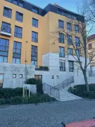 Budapest, I. kerület - Vár