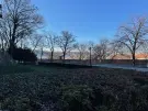 Budapest, I. kerület - Vár