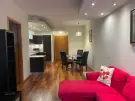 Budapest, I. kerület - Vár