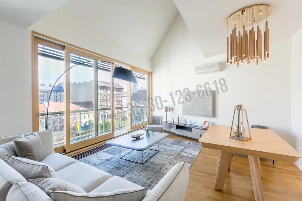 Budapest, I. kerület - Víziváros – Váralja