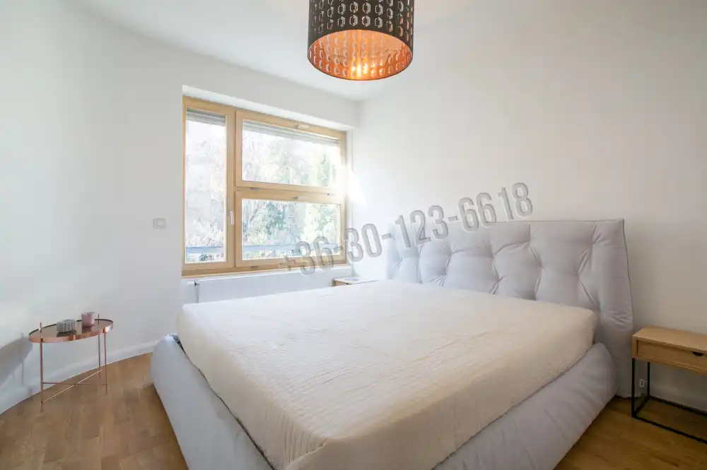 Budapest, I. kerület - Víziváros – Váralja