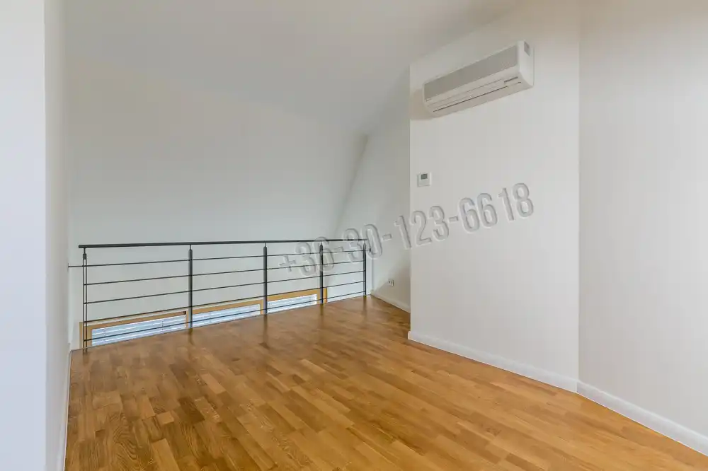 Budapest, I. kerület - Víziváros – Váralja