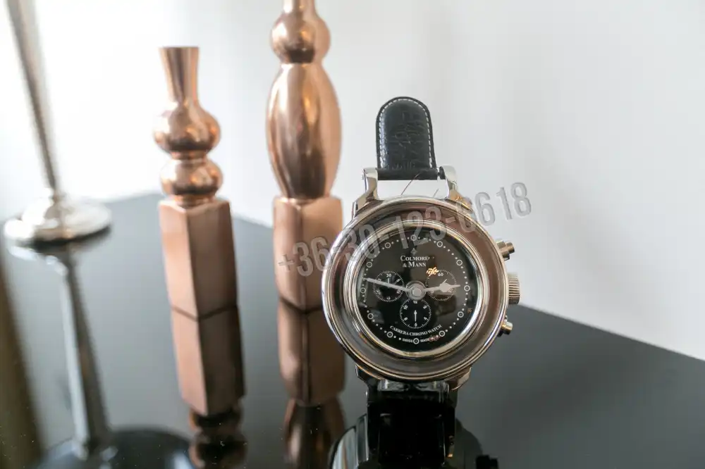 Budapest, I. kerület - Víziváros – Váralja