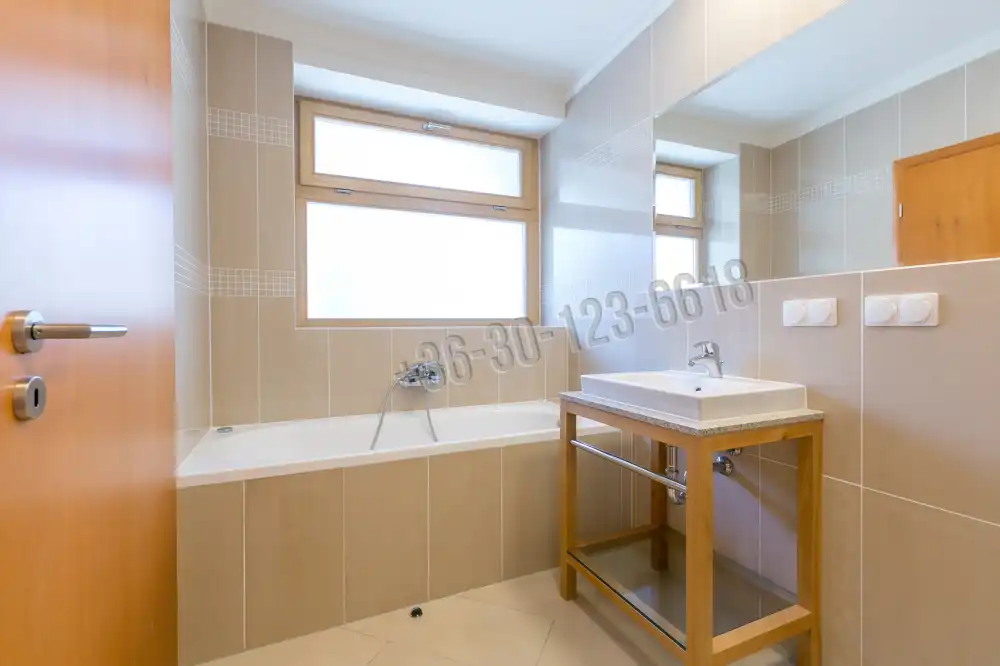 Budapest, I. kerület - Víziváros – Váralja