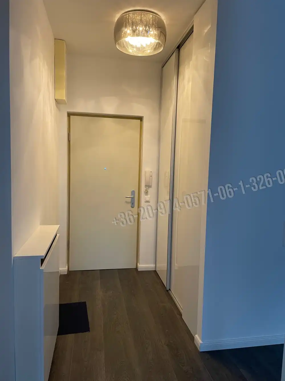 Budapest, II. kerület - Szemlőhegy