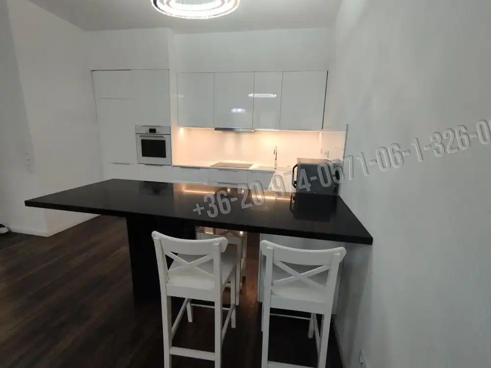 Budapest, II. kerület - Szemlőhegy