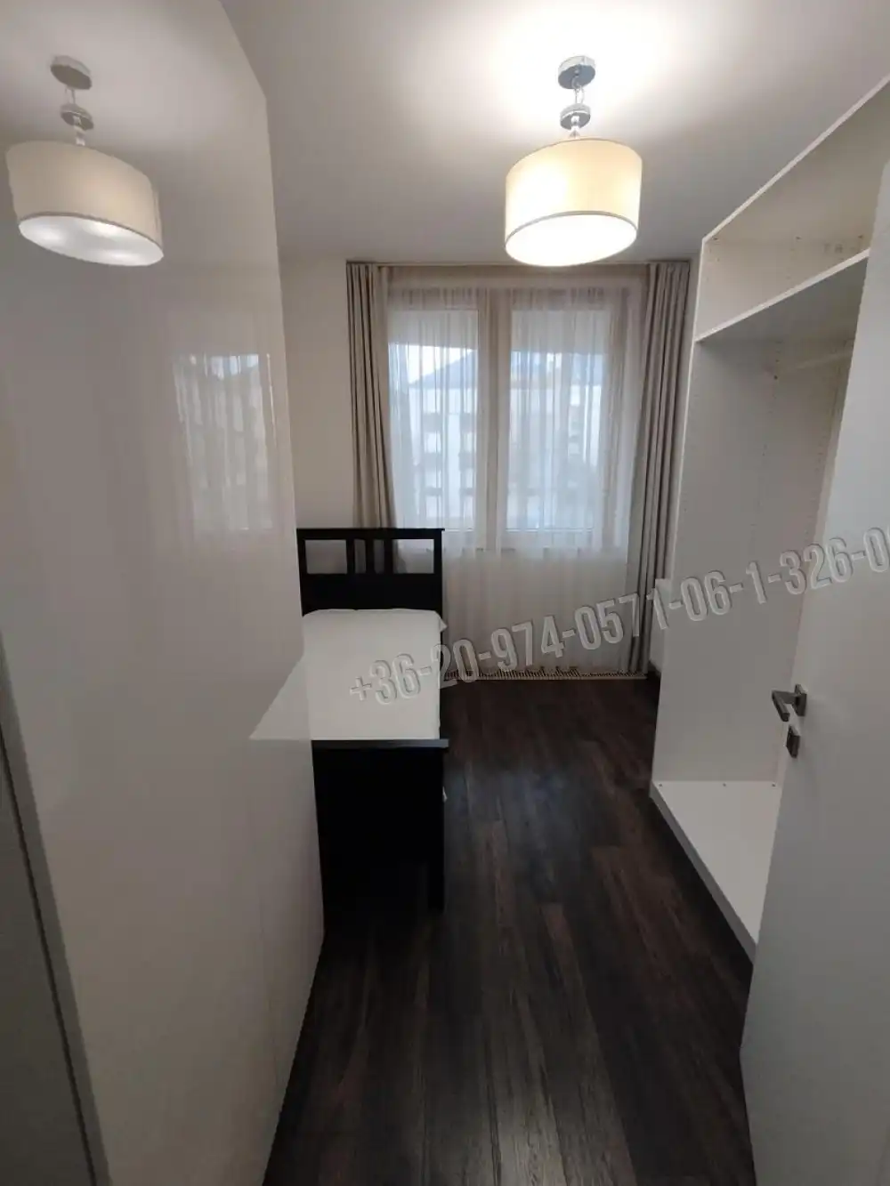 Budapest, II. kerület - Szemlőhegy