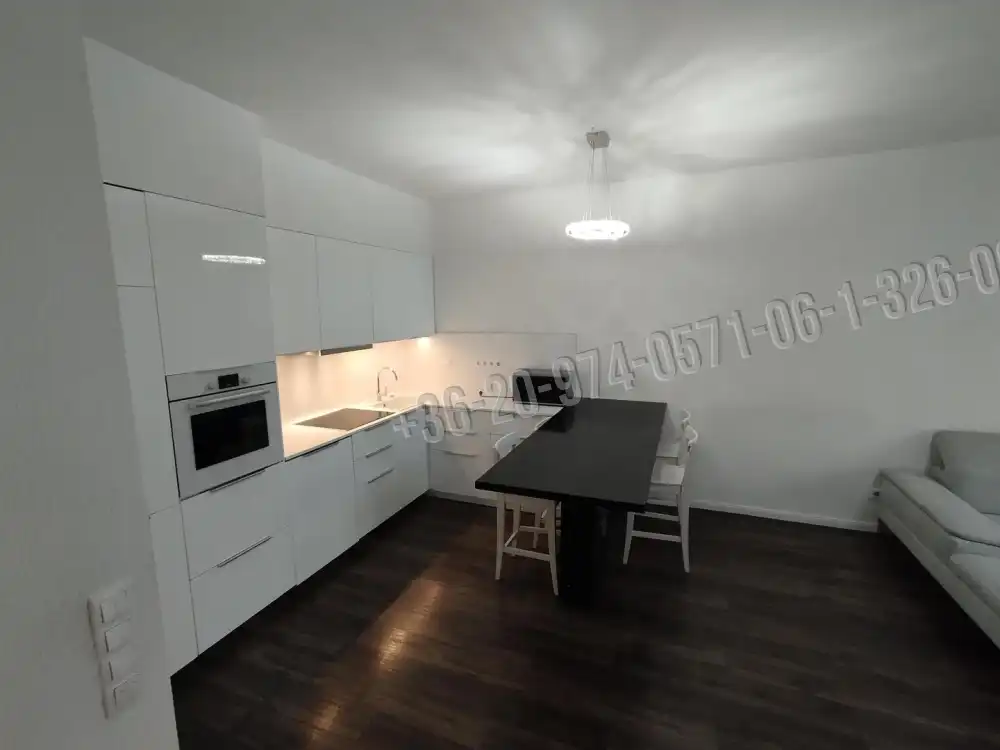 Budapest, II. kerület - Szemlőhegy