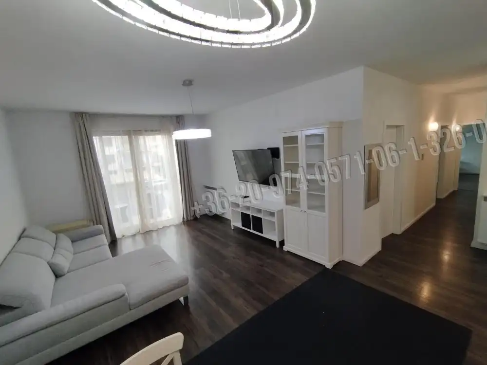 Budapest, II. kerület - Szemlőhegy